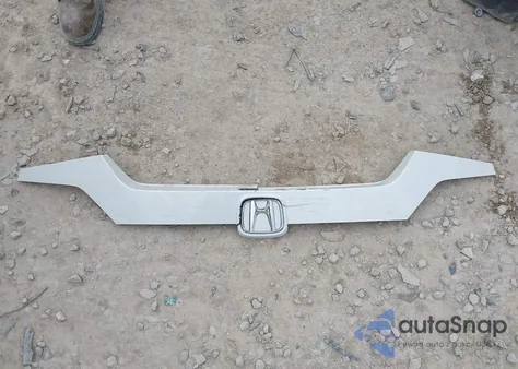 2022 Honda Accord Sport z USA, uszkodzony, nr VIN 1HGCV1F36NA101732